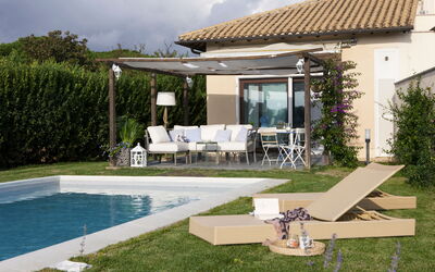 villetta-golf-al-mare-marina-velca-villa-external-pool