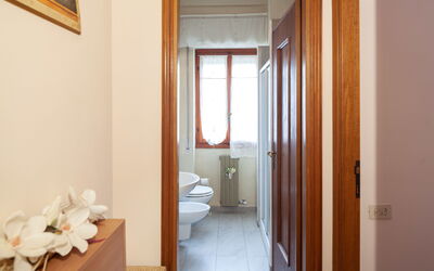 Accommodatie:&nbsp;Eveten 1 Apartment