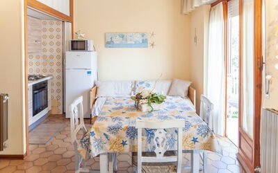 Accommodatie:&nbsp;Eveten 10 Apartment