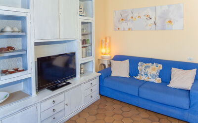 Accommodatie:&nbsp;Eveten 10 Apartment