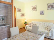 Accommodatie:&nbsp;Eveten 1 Apartment