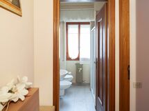 Accommodatie:&nbsp;Eveten 1 Apartment