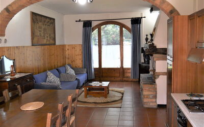 Accommodatie:&nbsp;Lavanda