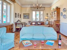 Apartment Mare Bello - Levanto