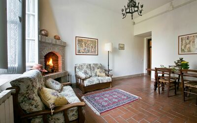 Anny: Kamer, Eigendom, Meubilair, Interieur Ontwerp, Woonkamer, Gebouw, Huis, Onroerend Goed, Huis, Verdieping