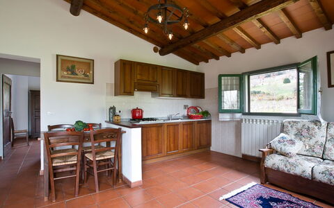 Accommodatie:&nbsp;Luigi