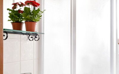 Accommodatie:&nbsp;Irene