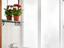 Accommodatie:&nbsp;Irene