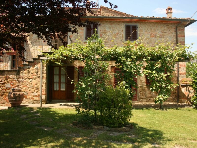 Villa Pozzonovo