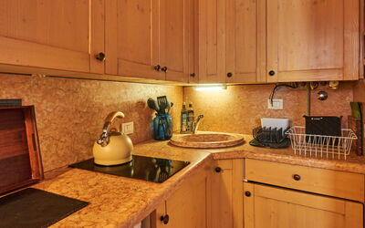 Accommodatie:&nbsp;Casa Susanne 602.2