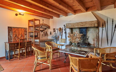 Accommodatie:&nbsp;Casa Stella 602.4