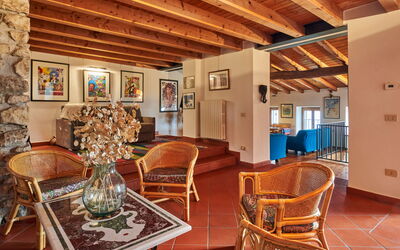 Accommodatie:&nbsp;Casa Stella 602.4
