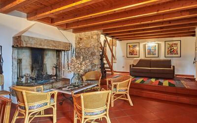 Accommodatie:&nbsp;Casa Stella 602.4