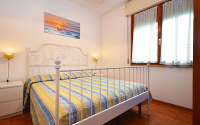 Villaggio Giove