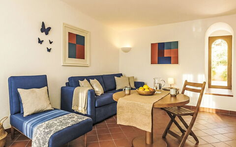 Accommodatie:&nbsp;Casa Cordoba 640.2