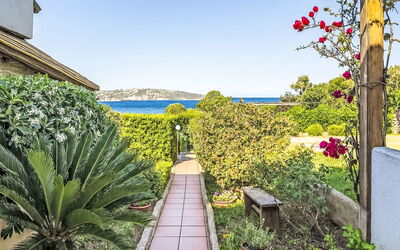 Accommodatie:&nbsp;Casa Cordoba 640.2