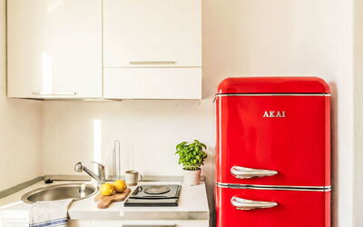 Accommodatie:&nbsp;Casa Cordoba 640.2