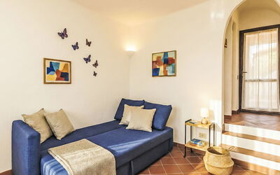 Accommodatie:&nbsp;Casa Cordoba 640.2