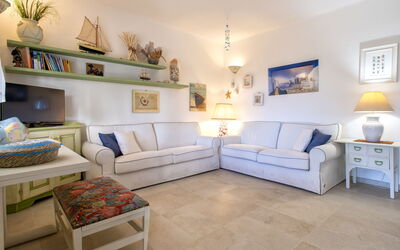 Accommodatie:&nbsp;Femara 640.1