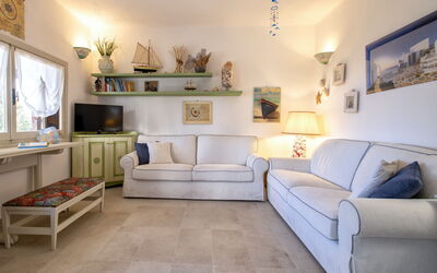 Accommodatie:&nbsp;Femara 640.1