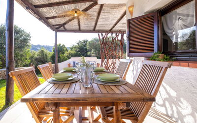 Accommodatie:&nbsp;Femara 640.1