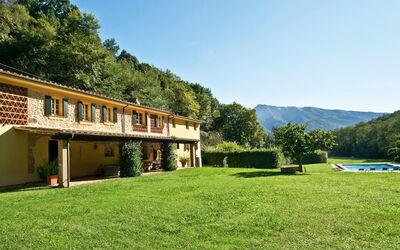 Alisso
