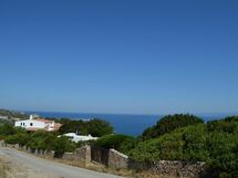 Belvedere