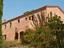 Casale Del Pino