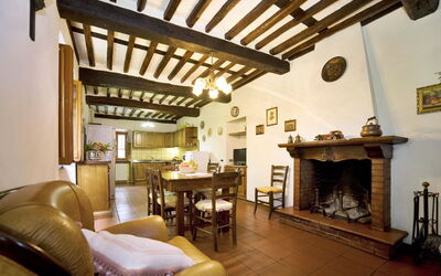 Franello