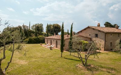 Lavacchio 12