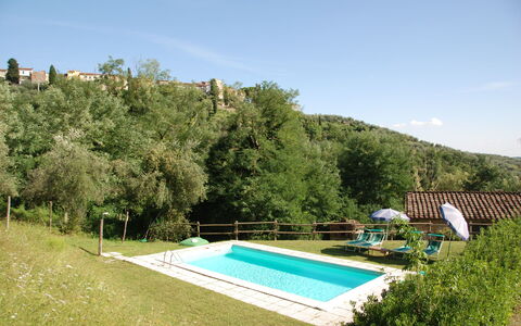 Magrini