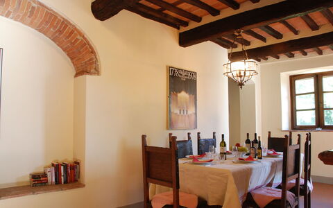Magrini: Eigendom, Kamer, Gebouw, Plafond, Interieur Ontwerp, Restaurant, Huis, Muur, Onroerend Goed, Architectuur
