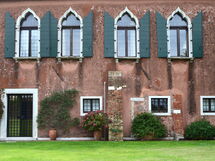 San Giovanni
