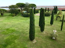 San Giovanni