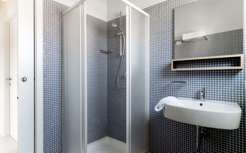 Accommodatie:&nbsp;Belvedere Village 652.3