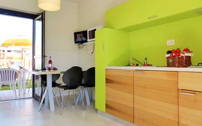 Accommodatie:&nbsp;Belvedere Village 652.1