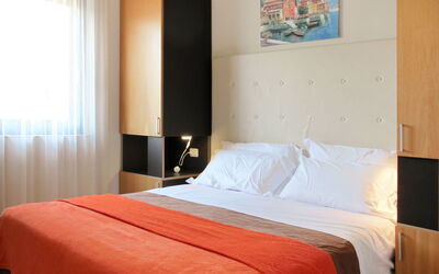Accommodatie:&nbsp;Belvedere Village 652.4