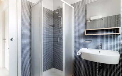 Accommodatie:&nbsp;Belvedere Village 652.4