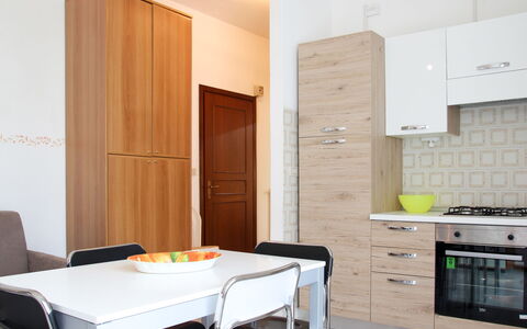 Accommodatie:&nbsp;Poggio Al Lago 616.9