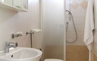 Accommodatie:&nbsp;Poggio Al Lago 616.2