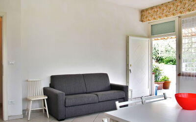 Accommodatie:&nbsp;Poggio Al Lago 616.6
