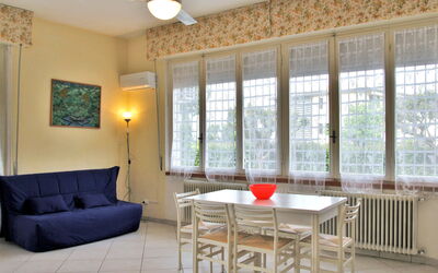 Accommodatie:&nbsp;Poggio Al Lago 616.6
