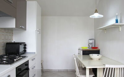 Accommodatie:&nbsp;Poggio Al Lago 616.6