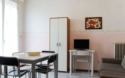 Accommodatie:&nbsp;Poggio Al Lago 616.9