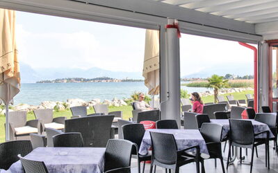 Sirmione 616