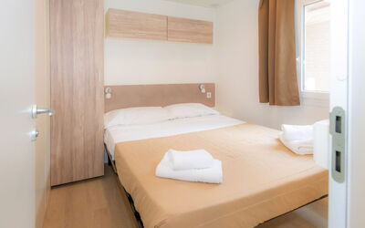 Accommodatie:&nbsp;The Garda Village 618.5