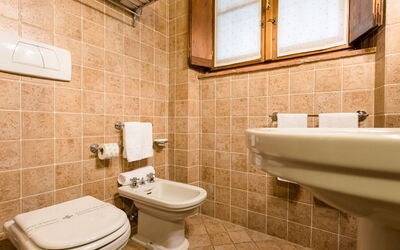 Accommodatie:&nbsp;Corte Arcadia 619.2