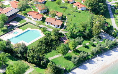 Moniga del Garda 649
