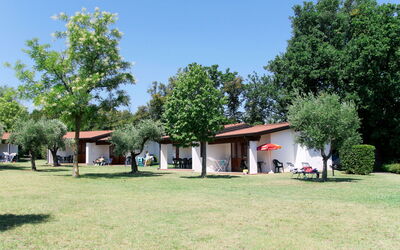 Accommodatie:&nbsp;San Giorgio Vacanze 649.1