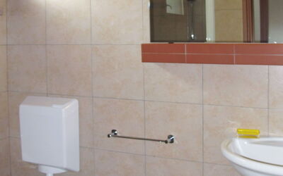Accommodatie:&nbsp;San Giorgio Vacanze 649.1
